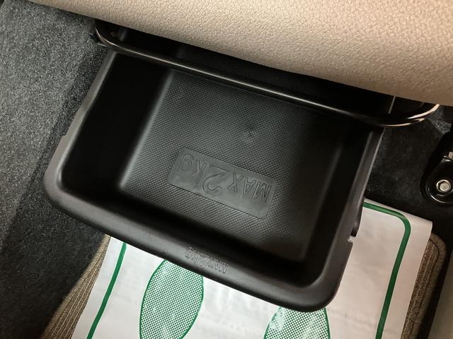 ムーヴL SA /走行1,8万km/ナビ/バックカメラ/キーレス1年間走行距離無制限保証/走行1.8万km/ナビゲーション/バックカメラ/キーレスエントリー/電動格納式ドアミラー/マニュアルエアコン/ハロゲンヘッドライト(大阪府)の中古車