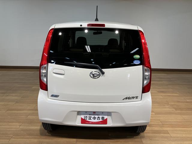 ムーヴL SA /走行1,8万km/ナビ/バックカメラ/キーレス1年間走行距離無制限保証/走行1.8万km/ナビゲーション/バックカメラ/キーレスエントリー/電動格納式ドアミラー/マニュアルエアコン/ハロゲンヘッドライト(大阪府)の中古車
