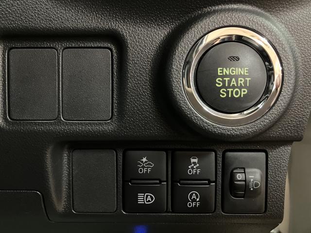 キャストアクティバG ターボ SAIII/走行2.1万km/ナビ1年間走行距離無制限保証/走行2.1万km/ナビゲーション/バックカメラ/ステアリングスイッチ/ETC/LEDヘッドライト・フォグランプ/アルミホイール/オートエアコン/キーフリー/電動格納ミラー(大阪府)の中古車