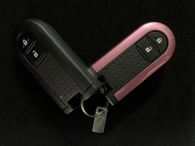 キャストアクティバG ターボ SAIII/走行2.1万km/ナビ1年間走行距離無制限保証/走行2.1万km/ナビゲーション/バックカメラ/ステアリングスイッチ/ETC/LEDヘッドライト・フォグランプ/アルミホイール/オートエアコン/キーフリー/電動格納ミラー(大阪府)の中古車