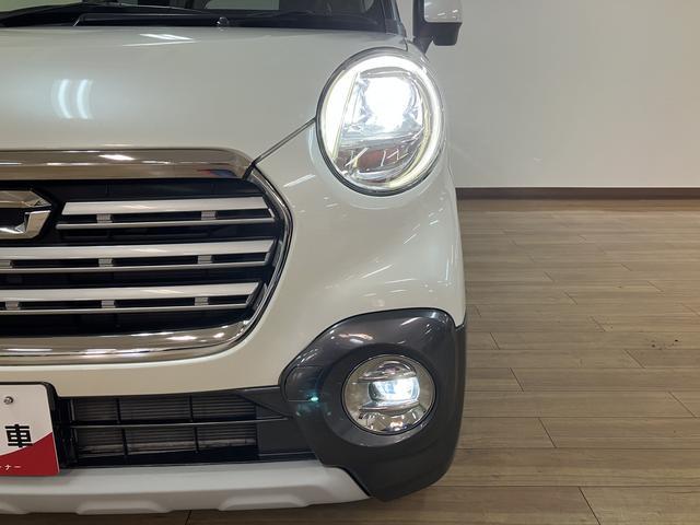 キャストアクティバG ターボ SAIII/走行2.1万km/ナビ1年間走行距離無制限保証/走行2.1万km/ナビゲーション/バックカメラ/ステアリングスイッチ/ETC/LEDヘッドライト・フォグランプ/アルミホイール/オートエアコン/キーフリー/電動格納ミラー(大阪府)の中古車