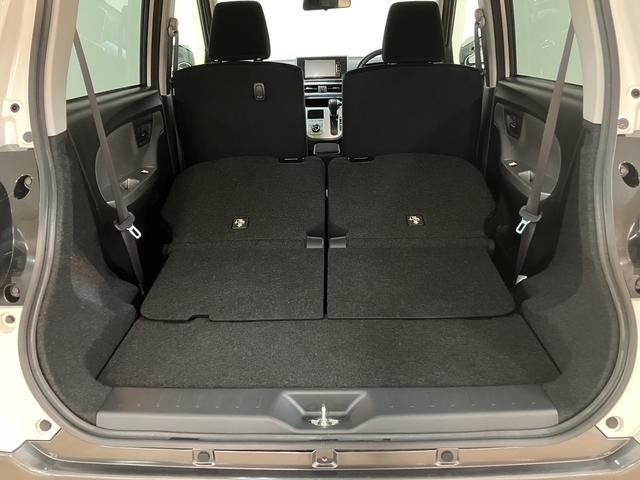 キャストアクティバG ターボ SAIII/走行2.1万km/ナビ1年間走行距離無制限保証/走行2.1万km/ナビゲーション/バックカメラ/ステアリングスイッチ/ETC/LEDヘッドライト・フォグランプ/アルミホイール/オートエアコン/キーフリー/電動格納ミラー(大阪府)の中古車