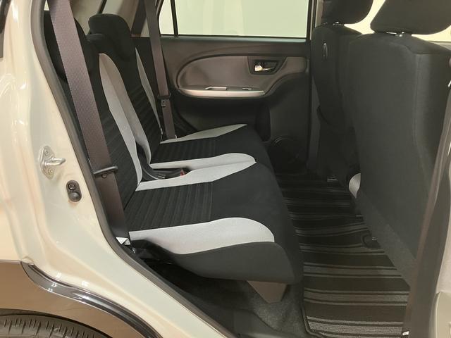 キャストアクティバG ターボ SAIII/走行2.1万km/ナビ1年間走行距離無制限保証/走行2.1万km/ナビゲーション/バックカメラ/ステアリングスイッチ/ETC/LEDヘッドライト・フォグランプ/アルミホイール/オートエアコン/キーフリー/電動格納ミラー(大阪府)の中古車