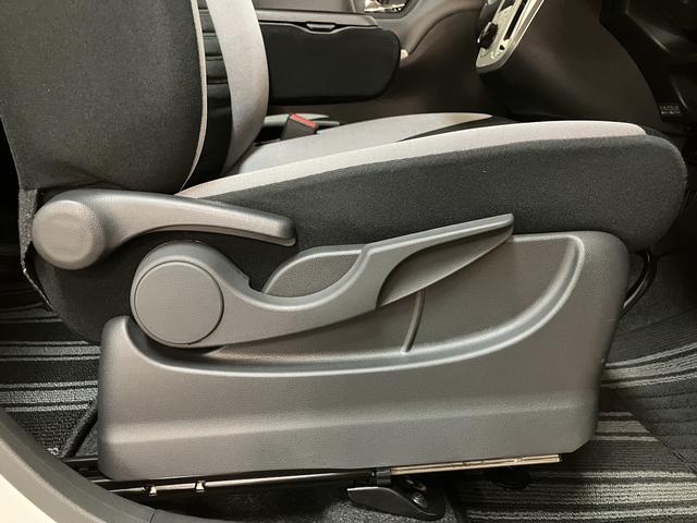 キャストアクティバG ターボ SAIII/走行2.1万km/ナビ1年間走行距離無制限保証/走行2.1万km/ナビゲーション/バックカメラ/ステアリングスイッチ/ETC/LEDヘッドライト・フォグランプ/アルミホイール/オートエアコン/キーフリー/電動格納ミラー(大阪府)の中古車