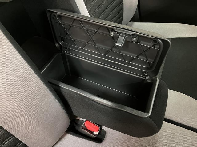 キャストアクティバG ターボ SAIII/走行2.1万km/ナビ1年間走行距離無制限保証/走行2.1万km/ナビゲーション/バックカメラ/ステアリングスイッチ/ETC/LEDヘッドライト・フォグランプ/アルミホイール/オートエアコン/キーフリー/電動格納ミラー(大阪府)の中古車