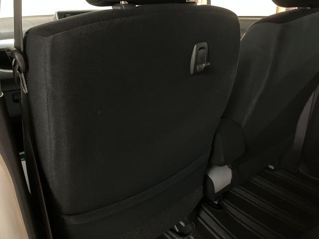 キャストアクティバG ターボ SAIII/走行2.1万km/ナビ1年間走行距離無制限保証/走行2.1万km/ナビゲーション/バックカメラ/ステアリングスイッチ/ETC/LEDヘッドライト・フォグランプ/アルミホイール/オートエアコン/キーフリー/電動格納ミラー(大阪府)の中古車