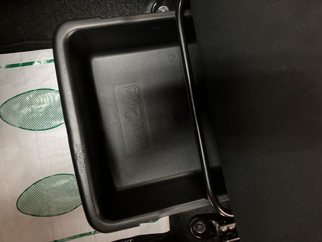 キャストアクティバG ターボ SAIII/走行2.1万km/ナビ1年間走行距離無制限保証/走行2.1万km/ナビゲーション/バックカメラ/ステアリングスイッチ/ETC/LEDヘッドライト・フォグランプ/アルミホイール/オートエアコン/キーフリー/電動格納ミラー(大阪府)の中古車