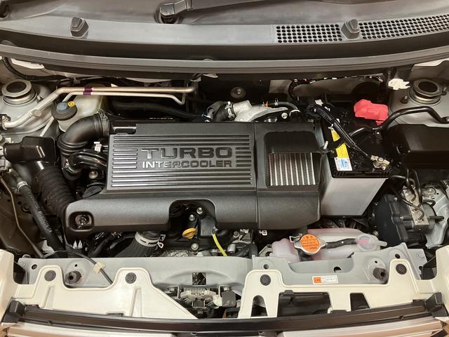 キャストアクティバG ターボ SAIII/走行2.1万km/ナビ1年間走行距離無制限保証/走行2.1万km/ナビゲーション/バックカメラ/ステアリングスイッチ/ETC/LEDヘッドライト・フォグランプ/アルミホイール/オートエアコン/キーフリー/電動格納ミラー(大阪府)の中古車