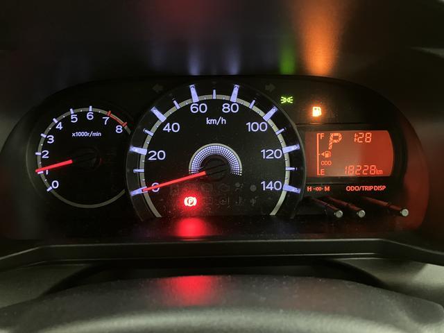 ムーヴＬ　ＳＡIII／１年間走行距離無制限保証／走行１．８万ｋｍ１年間走行距離無制限保証／走行１．８万ｋｍ／ＣＤチューナー／電動格納ミラー／キーレスエントリー／スマートアシストＩＩＩ／オートハイビーム／アイドリングストップ（大阪府）の中古車