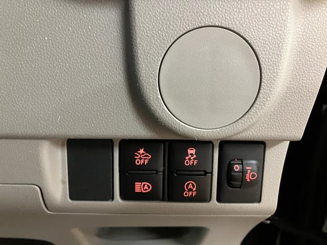 ムーヴＬ　ＳＡIII／１年間走行距離無制限保証／走行１．８万ｋｍ１年間走行距離無制限保証／走行１．８万ｋｍ／ＣＤチューナー／電動格納ミラー／キーレスエントリー／スマートアシストＩＩＩ／オートハイビーム／アイドリングストップ（大阪府）の中古車