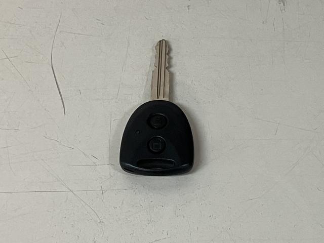 ムーヴＬ　ＳＡIII／１年間走行距離無制限保証／走行１．８万ｋｍ１年間走行距離無制限保証／走行１．８万ｋｍ／ＣＤチューナー／電動格納ミラー／キーレスエントリー／スマートアシストＩＩＩ／オートハイビーム／アイドリングストップ（大阪府）の中古車