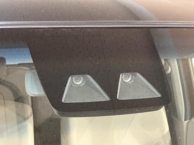 ムーヴＬ　ＳＡIII／１年間走行距離無制限保証／走行１．８万ｋｍ１年間走行距離無制限保証／走行１．８万ｋｍ／ＣＤチューナー／電動格納ミラー／キーレスエントリー／スマートアシストＩＩＩ／オートハイビーム／アイドリングストップ（大阪府）の中古車