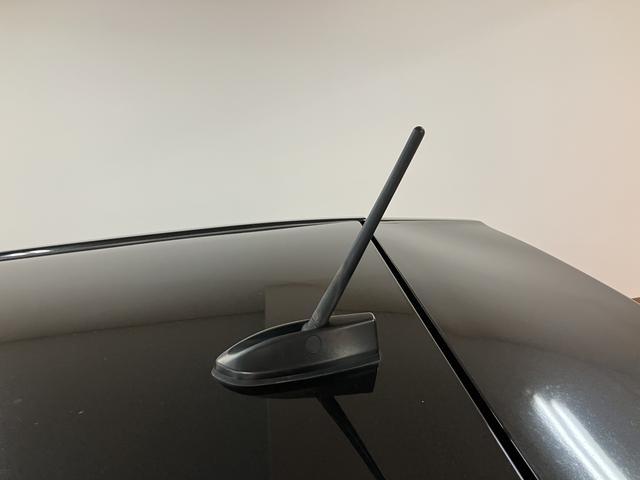 ムーヴＬ　ＳＡIII／１年間走行距離無制限保証／走行１．８万ｋｍ１年間走行距離無制限保証／走行１．８万ｋｍ／ＣＤチューナー／電動格納ミラー／キーレスエントリー／スマートアシストＩＩＩ／オートハイビーム／アイドリングストップ（大阪府）の中古車