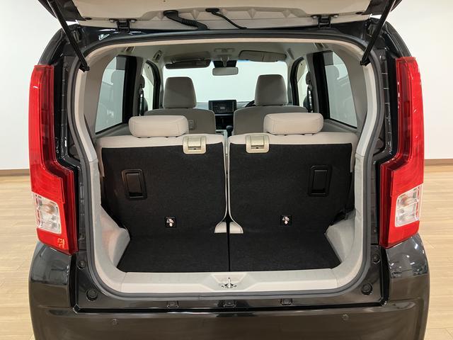 ムーヴＬ　ＳＡIII／１年間走行距離無制限保証／走行１．８万ｋｍ１年間走行距離無制限保証／走行１．８万ｋｍ／ＣＤチューナー／電動格納ミラー／キーレスエントリー／スマートアシストＩＩＩ／オートハイビーム／アイドリングストップ（大阪府）の中古車