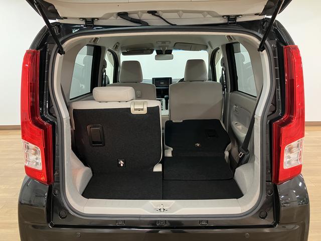 ムーヴＬ　ＳＡIII／１年間走行距離無制限保証／走行１．８万ｋｍ１年間走行距離無制限保証／走行１．８万ｋｍ／ＣＤチューナー／電動格納ミラー／キーレスエントリー／スマートアシストＩＩＩ／オートハイビーム／アイドリングストップ（大阪府）の中古車