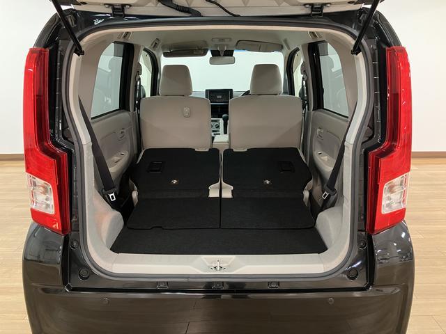 ムーヴＬ　ＳＡIII／１年間走行距離無制限保証／走行１．８万ｋｍ１年間走行距離無制限保証／走行１．８万ｋｍ／ＣＤチューナー／電動格納ミラー／キーレスエントリー／スマートアシストＩＩＩ／オートハイビーム／アイドリングストップ（大阪府）の中古車