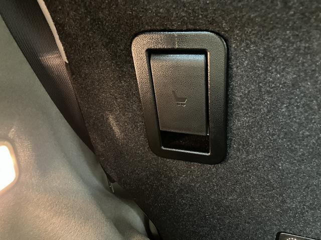 ムーヴＬ　ＳＡIII／１年間走行距離無制限保証／走行１．８万ｋｍ１年間走行距離無制限保証／走行１．８万ｋｍ／ＣＤチューナー／電動格納ミラー／キーレスエントリー／スマートアシストＩＩＩ／オートハイビーム／アイドリングストップ（大阪府）の中古車