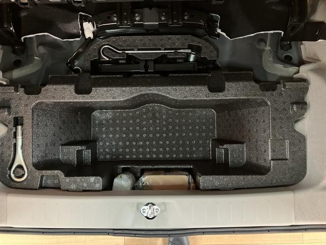 ムーヴＬ　ＳＡIII／１年間走行距離無制限保証／走行１．８万ｋｍ１年間走行距離無制限保証／走行１．８万ｋｍ／ＣＤチューナー／電動格納ミラー／キーレスエントリー／スマートアシストＩＩＩ／オートハイビーム／アイドリングストップ（大阪府）の中古車