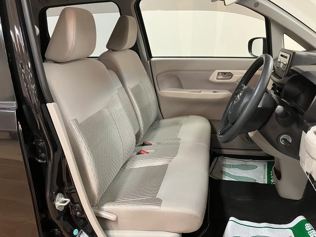 ムーヴＬ　ＳＡIII／１年間走行距離無制限保証／走行１．８万ｋｍ１年間走行距離無制限保証／走行１．８万ｋｍ／ＣＤチューナー／電動格納ミラー／キーレスエントリー／スマートアシストＩＩＩ／オートハイビーム／アイドリングストップ（大阪府）の中古車