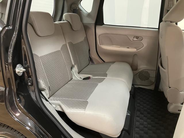 ムーヴＬ　ＳＡIII／１年間走行距離無制限保証／走行１．８万ｋｍ１年間走行距離無制限保証／走行１．８万ｋｍ／ＣＤチューナー／電動格納ミラー／キーレスエントリー／スマートアシストＩＩＩ／オートハイビーム／アイドリングストップ（大阪府）の中古車