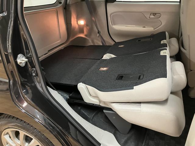 ムーヴＬ　ＳＡIII／１年間走行距離無制限保証／走行１．８万ｋｍ１年間走行距離無制限保証／走行１．８万ｋｍ／ＣＤチューナー／電動格納ミラー／キーレスエントリー／スマートアシストＩＩＩ／オートハイビーム／アイドリングストップ（大阪府）の中古車