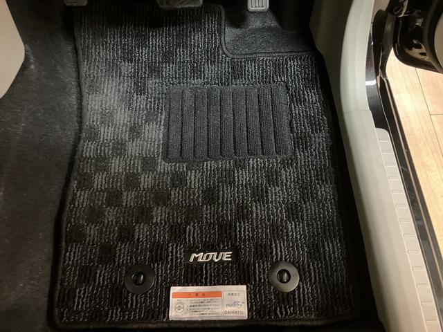 ムーヴＬ　ＳＡIII／１年間走行距離無制限保証／走行１．８万ｋｍ１年間走行距離無制限保証／走行１．８万ｋｍ／ＣＤチューナー／電動格納ミラー／キーレスエントリー／スマートアシストＩＩＩ／オートハイビーム／アイドリングストップ（大阪府）の中古車