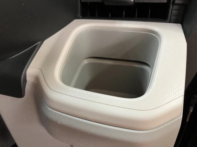 ムーヴＬ　ＳＡIII／１年間走行距離無制限保証／走行１．８万ｋｍ１年間走行距離無制限保証／走行１．８万ｋｍ／ＣＤチューナー／電動格納ミラー／キーレスエントリー／スマートアシストＩＩＩ／オートハイビーム／アイドリングストップ（大阪府）の中古車