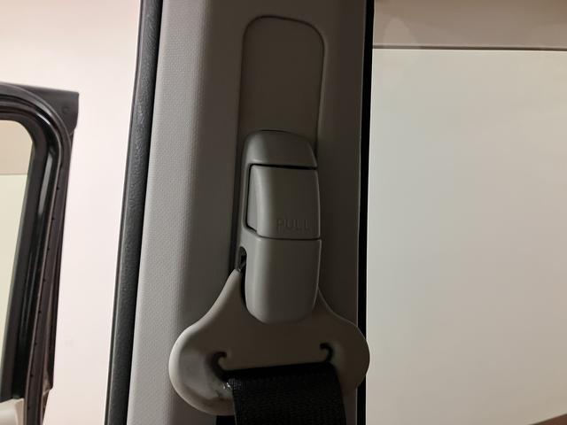 ムーヴＬ　ＳＡIII／１年間走行距離無制限保証／走行１．８万ｋｍ１年間走行距離無制限保証／走行１．８万ｋｍ／ＣＤチューナー／電動格納ミラー／キーレスエントリー／スマートアシストＩＩＩ／オートハイビーム／アイドリングストップ（大阪府）の中古車