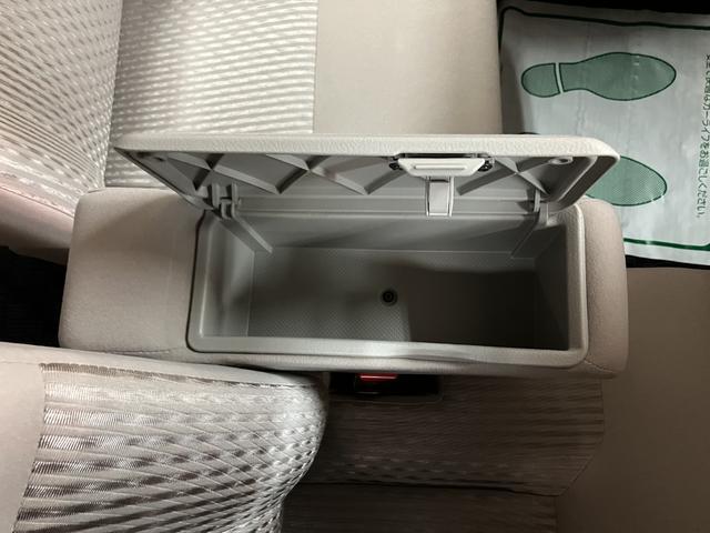 ムーヴＬ　ＳＡIII／１年間走行距離無制限保証／走行１．８万ｋｍ１年間走行距離無制限保証／走行１．８万ｋｍ／ＣＤチューナー／電動格納ミラー／キーレスエントリー／スマートアシストＩＩＩ／オートハイビーム／アイドリングストップ（大阪府）の中古車