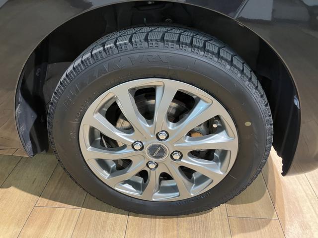 ムーヴＬ　ＳＡIII／１年間走行距離無制限保証／走行１．８万ｋｍ１年間走行距離無制限保証／走行１．８万ｋｍ／ＣＤチューナー／電動格納ミラー／キーレスエントリー／スマートアシストＩＩＩ／オートハイビーム／アイドリングストップ（大阪府）の中古車