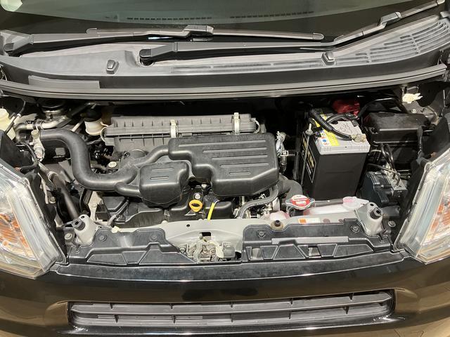 ムーヴＬ　ＳＡIII／１年間走行距離無制限保証／走行１．８万ｋｍ１年間走行距離無制限保証／走行１．８万ｋｍ／ＣＤチューナー／電動格納ミラー／キーレスエントリー／スマートアシストＩＩＩ／オートハイビーム／アイドリングストップ（大阪府）の中古車