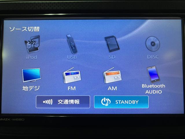 ムーヴL SAIII/1年間走行距離無制限保証/ナビ/ETC1年間走行距離無制限保証/ナビゲーション/ETC/USBアダプター/電動格納ミラー/キーレスエントリー/スマートアシストIII/オートハイビーム/アイドリングストップ(大阪府)の中古車