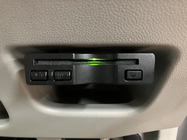 ムーヴL SAIII/1年間走行距離無制限保証/ナビ/ETC1年間走行距離無制限保証/ナビゲーション/ETC/USBアダプター/電動格納ミラー/キーレスエントリー/スマートアシストIII/オートハイビーム/アイドリングストップ(大阪府)の中古車