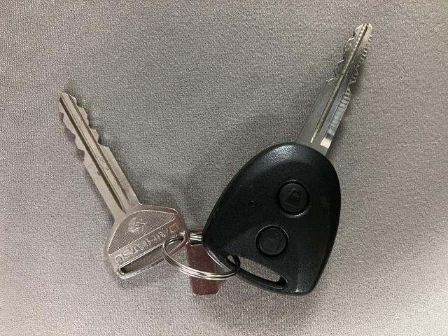 ムーヴL SAIII/1年間走行距離無制限保証/ナビ/ETC1年間走行距離無制限保証/ナビゲーション/ETC/USBアダプター/電動格納ミラー/キーレスエントリー/スマートアシストIII/オートハイビーム/アイドリングストップ(大阪府)の中古車