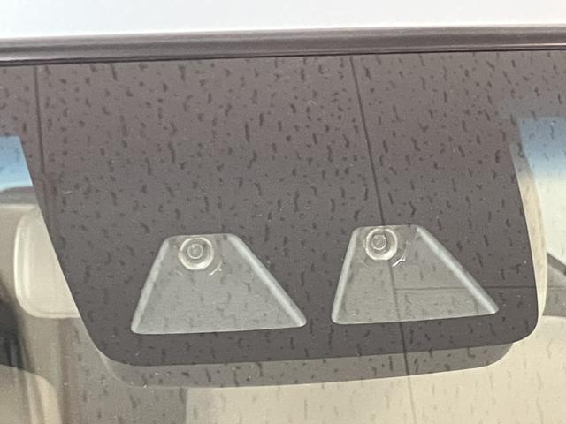 ムーヴL SAIII/1年間走行距離無制限保証/ナビ/ETC1年間走行距離無制限保証/ナビゲーション/ETC/USBアダプター/電動格納ミラー/キーレスエントリー/スマートアシストIII/オートハイビーム/アイドリングストップ(大阪府)の中古車