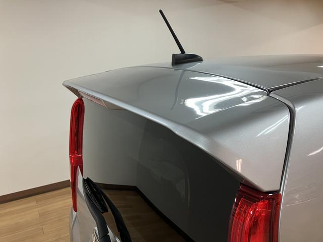 ムーヴL SAIII/1年間走行距離無制限保証/ナビ/ETC1年間走行距離無制限保証/ナビゲーション/ETC/USBアダプター/電動格納ミラー/キーレスエントリー/スマートアシストIII/オートハイビーム/アイドリングストップ(大阪府)の中古車