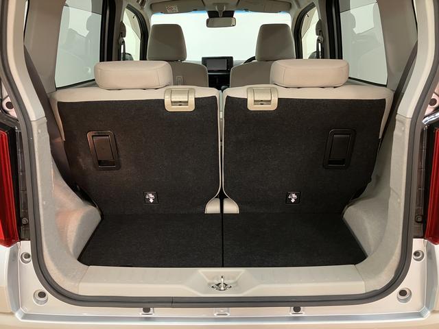 ムーヴL SAIII/1年間走行距離無制限保証/ナビ/ETC1年間走行距離無制限保証/ナビゲーション/ETC/USBアダプター/電動格納ミラー/キーレスエントリー/スマートアシストIII/オートハイビーム/アイドリングストップ(大阪府)の中古車