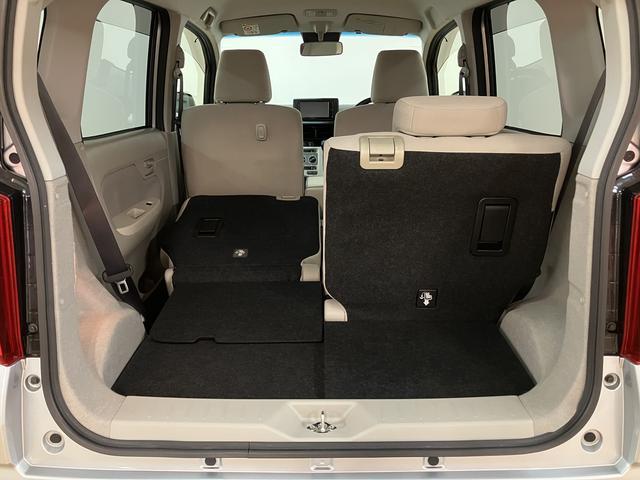 ムーヴL SAIII/1年間走行距離無制限保証/ナビ/ETC1年間走行距離無制限保証/ナビゲーション/ETC/USBアダプター/電動格納ミラー/キーレスエントリー/スマートアシストIII/オートハイビーム/アイドリングストップ(大阪府)の中古車