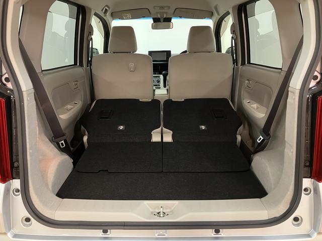 ムーヴL SAIII/1年間走行距離無制限保証/ナビ/ETC1年間走行距離無制限保証/ナビゲーション/ETC/USBアダプター/電動格納ミラー/キーレスエントリー/スマートアシストIII/オートハイビーム/アイドリングストップ(大阪府)の中古車