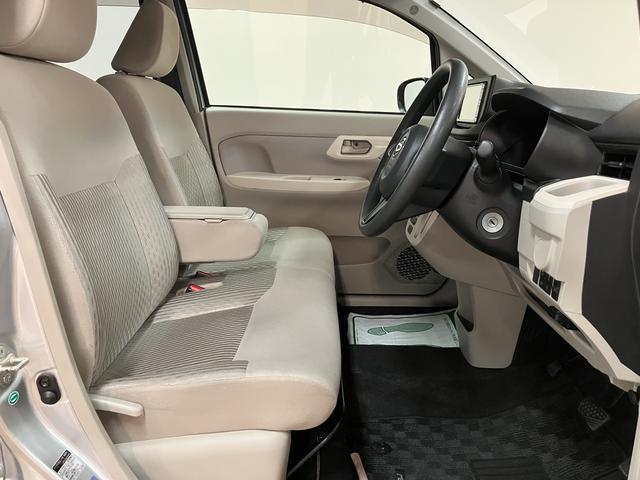 ムーヴL SAIII/1年間走行距離無制限保証/ナビ/ETC1年間走行距離無制限保証/ナビゲーション/ETC/USBアダプター/電動格納ミラー/キーレスエントリー/スマートアシストIII/オートハイビーム/アイドリングストップ(大阪府)の中古車