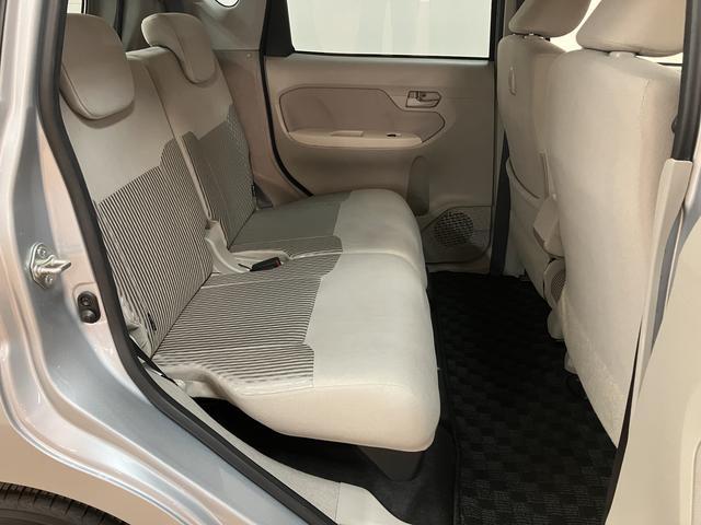 ムーヴL SAIII/1年間走行距離無制限保証/ナビ/ETC1年間走行距離無制限保証/ナビゲーション/ETC/USBアダプター/電動格納ミラー/キーレスエントリー/スマートアシストIII/オートハイビーム/アイドリングストップ(大阪府)の中古車