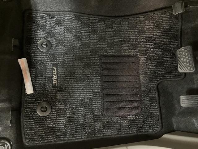 ムーヴL SAIII/1年間走行距離無制限保証/ナビ/ETC1年間走行距離無制限保証/ナビゲーション/ETC/USBアダプター/電動格納ミラー/キーレスエントリー/スマートアシストIII/オートハイビーム/アイドリングストップ(大阪府)の中古車