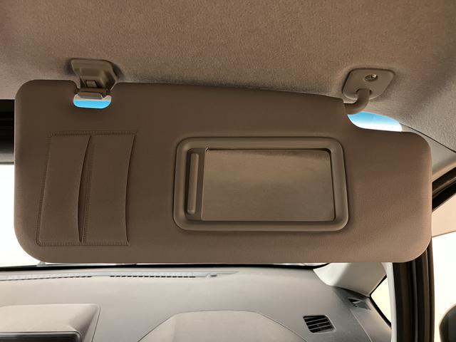 ムーヴL SAIII/1年間走行距離無制限保証/ナビ/ETC1年間走行距離無制限保証/ナビゲーション/ETC/USBアダプター/電動格納ミラー/キーレスエントリー/スマートアシストIII/オートハイビーム/アイドリングストップ(大阪府)の中古車