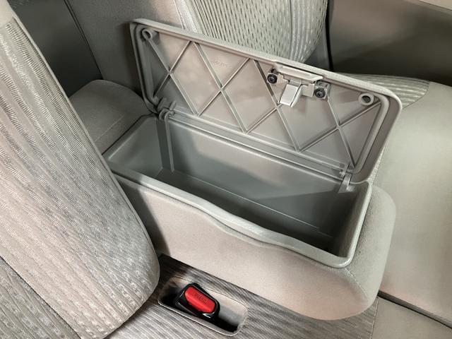 ムーヴL SAIII/1年間走行距離無制限保証/ナビ/ETC1年間走行距離無制限保証/ナビゲーション/ETC/USBアダプター/電動格納ミラー/キーレスエントリー/スマートアシストIII/オートハイビーム/アイドリングストップ(大阪府)の中古車