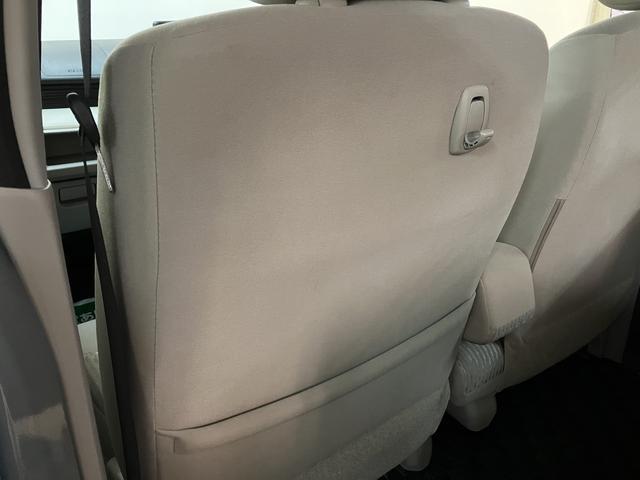 ムーヴL SAIII/1年間走行距離無制限保証/ナビ/ETC1年間走行距離無制限保証/ナビゲーション/ETC/USBアダプター/電動格納ミラー/キーレスエントリー/スマートアシストIII/オートハイビーム/アイドリングストップ(大阪府)の中古車