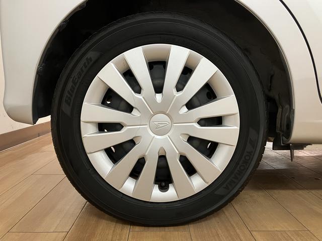 ムーヴL SAIII/1年間走行距離無制限保証/ナビ/ETC1年間走行距離無制限保証/ナビゲーション/ETC/USBアダプター/電動格納ミラー/キーレスエントリー/スマートアシストIII/オートハイビーム/アイドリングストップ(大阪府)の中古車