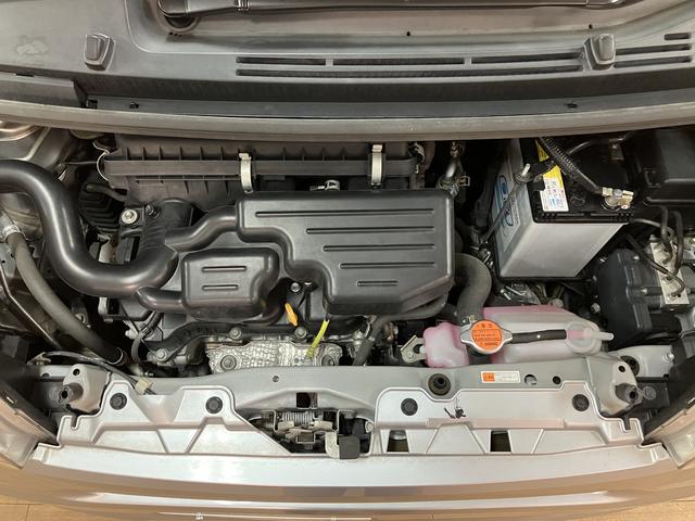 ムーヴL SAIII/1年間走行距離無制限保証/ナビ/ETC1年間走行距離無制限保証/ナビゲーション/ETC/USBアダプター/電動格納ミラー/キーレスエントリー/スマートアシストIII/オートハイビーム/アイドリングストップ(大阪府)の中古車