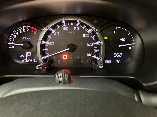 コペンセロ S/走行2.0万km/ナビ/ETC/ドラレコ走行2.0万km/ナビゲーション/ETC/ドライブレコーダー/シートヒーター/レカロシート/MOMOステアリング/HKSマフラー/LEDヘッドライト/アルミホイール/オートエアコン/キーフリー(大阪府)の中古車