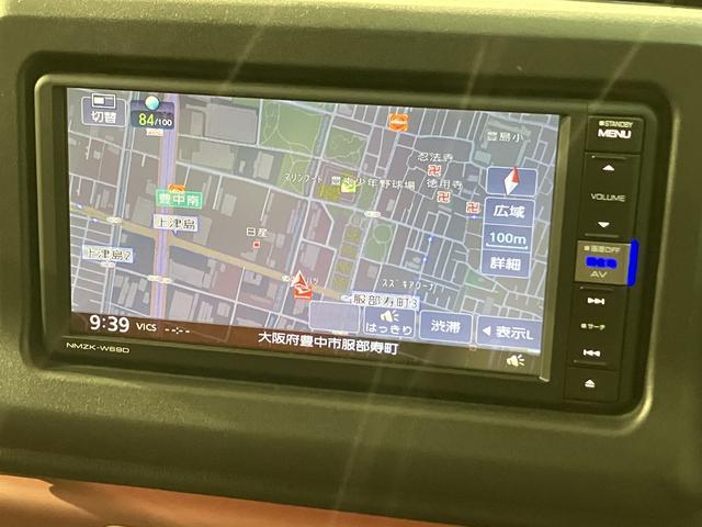 コペンセロ S/走行2.0万km/ナビ/ETC/ドラレコ走行2.0万km/ナビゲーション/ETC/ドライブレコーダー/シートヒーター/レカロシート/MOMOステアリング/HKSマフラー/LEDヘッドライト/アルミホイール/オートエアコン/キーフリー(大阪府)の中古車