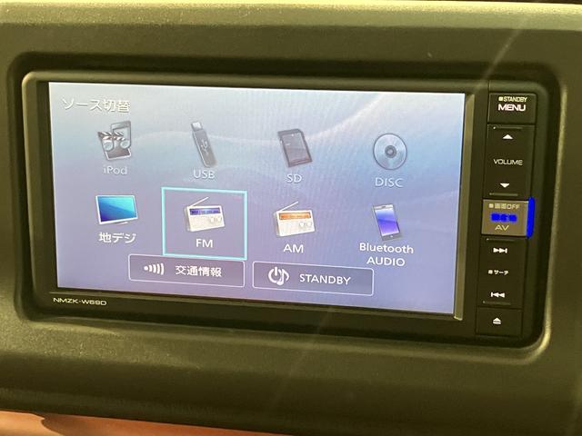 コペンセロ S/走行2.0万km/ナビ/ETC/ドラレコ走行2.0万km/ナビゲーション/ETC/ドライブレコーダー/シートヒーター/レカロシート/MOMOステアリング/HKSマフラー/LEDヘッドライト/アルミホイール/オートエアコン/キーフリー(大阪府)の中古車